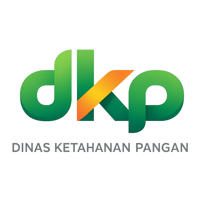 Logo Dinas Ketahanan Pangan Bangka Belitung